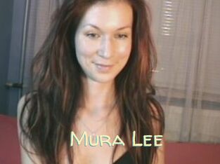 Mura_Lee