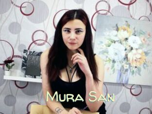Mura_San