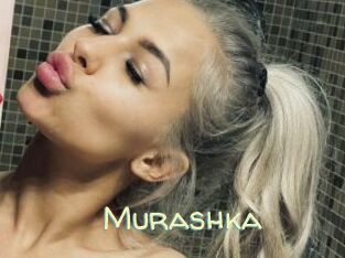 Murashka