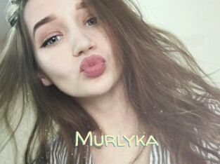 Murlyka