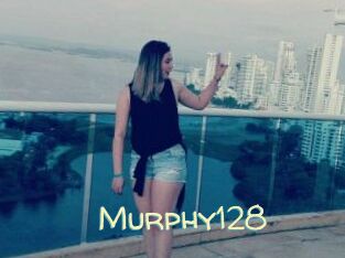 Murphy128