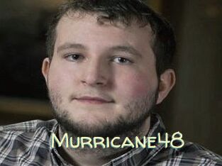 Murricane48