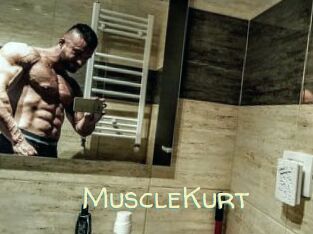 MuscleKurt