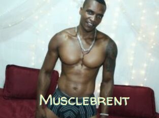 Musclebrent