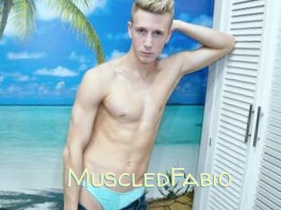MuscledFabio