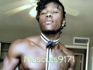 Muscles9171