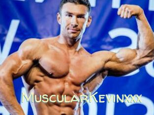 MuscularKevinxxx