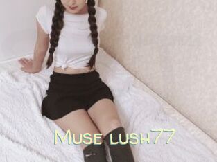 Muse_lush77