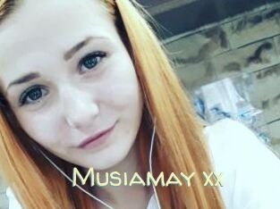 Musiamay_xx