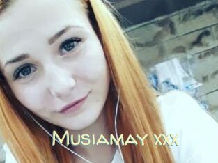 Musiamay_xxx