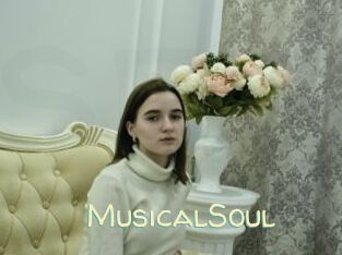 Musical_Soul