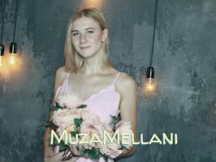 MuzaMellani
