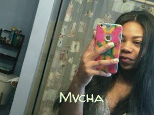Mvcha