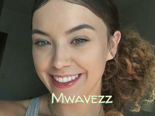 Mwavezz