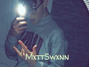 MxttSwxnn
