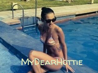 MyDearHottie