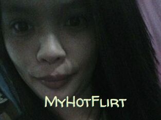 MyHotFlirt