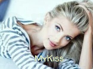 MyKiss