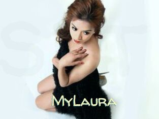 MyLaura