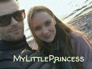 MyLittlePrincess