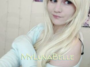 MyLunaBelle