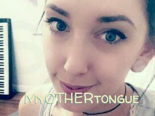 MyOTHERtongue Sexy Tchat