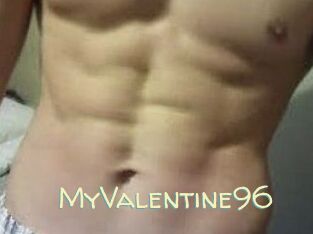 MyValentine96