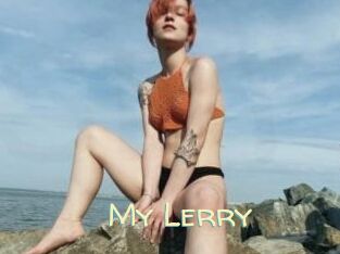 My_Lerry