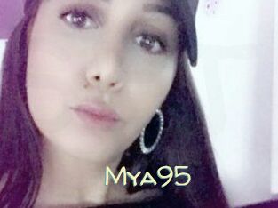Mya95