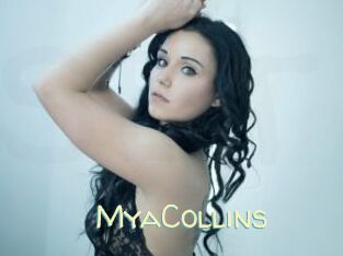 MyaCollins