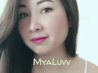 MyaLuvv