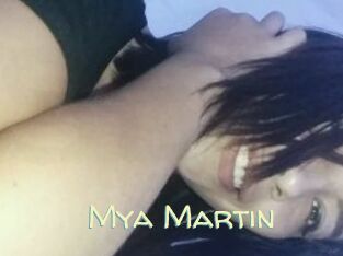 Mya_Martin