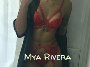 Mya_Rivera