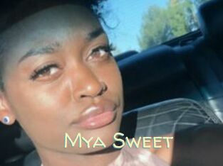 Mya_Sweet