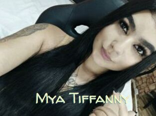 Mya_Tiffanny