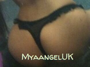 MyaangelUK