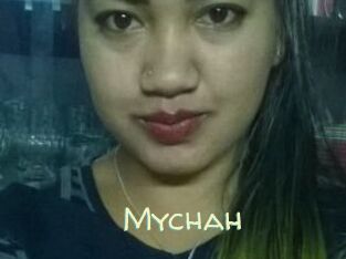 Mychah
