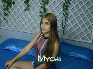 Mychi