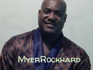 Myer_Rockhard