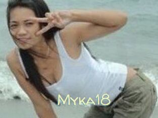 Myka_18