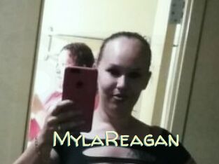 MylaReagan