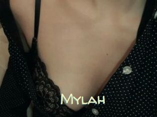 Mylah