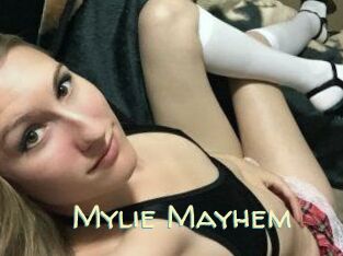 Mylie_Mayhem