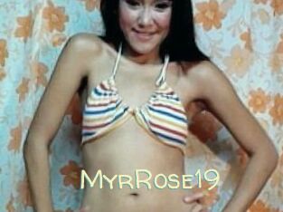 MyrRose19