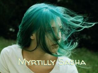 Myrtilly_Sasha