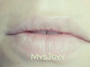 MysJoyy