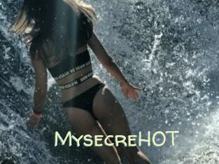 MysecreHOT