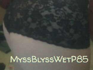 MyssBlyssWetP85