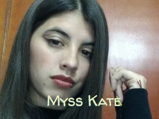 Myss_Kate