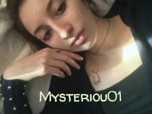 Mysteriou01